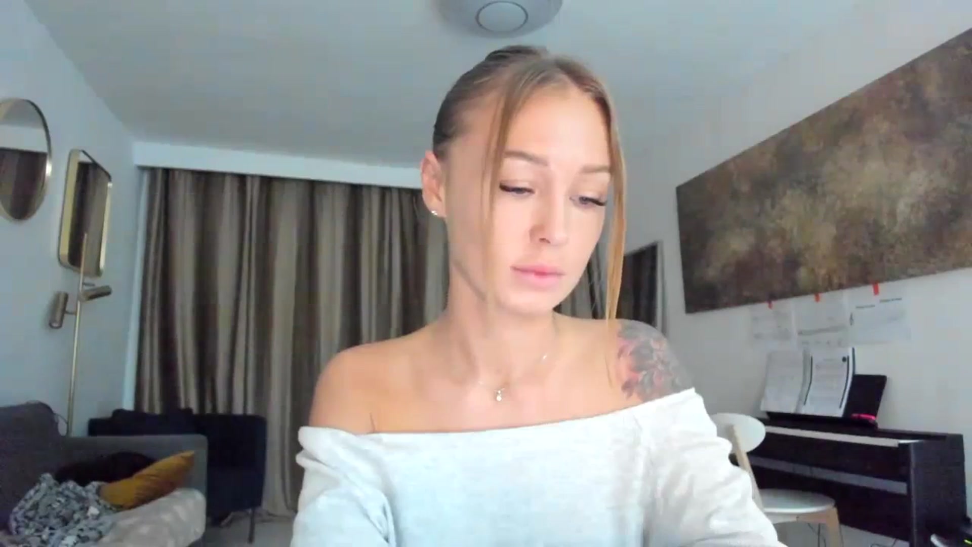 Gallery image thumbnail from AAA_Yas's myfreecams stream on, 03/22/2024, 21:39 image 8 of 20