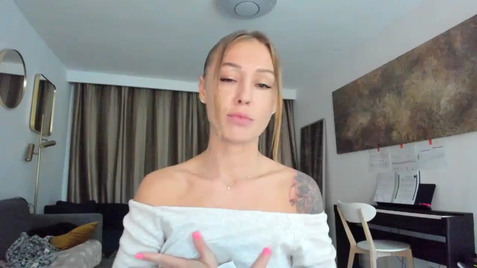Gallery image thumbnail from AAA_Yas's myfreecams stream on, 03/22/2024, 21:39 image 17 of 20