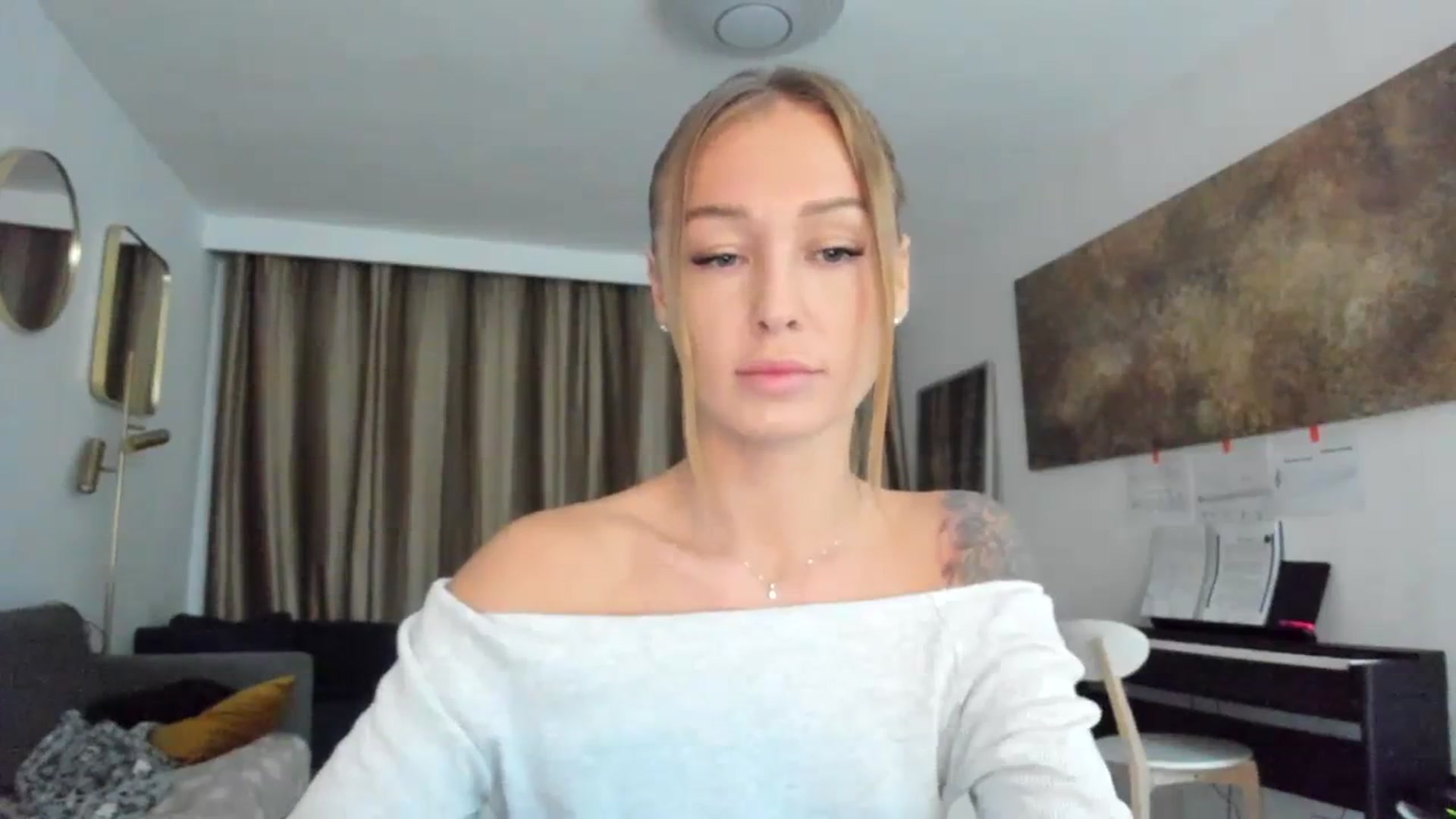 Gallery image thumbnail from AAA_Yas's myfreecams stream on, 03/22/2024, 21:39 image 13 of 20