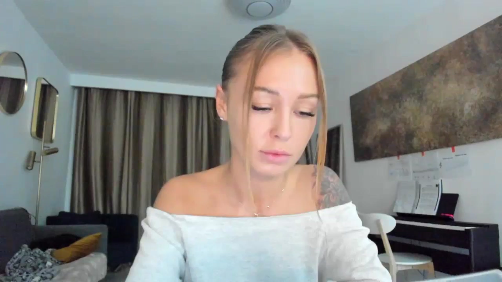 Gallery image thumbnail from AAA_Yas's myfreecams stream on, 03/22/2024, 21:39 image 12 of 20