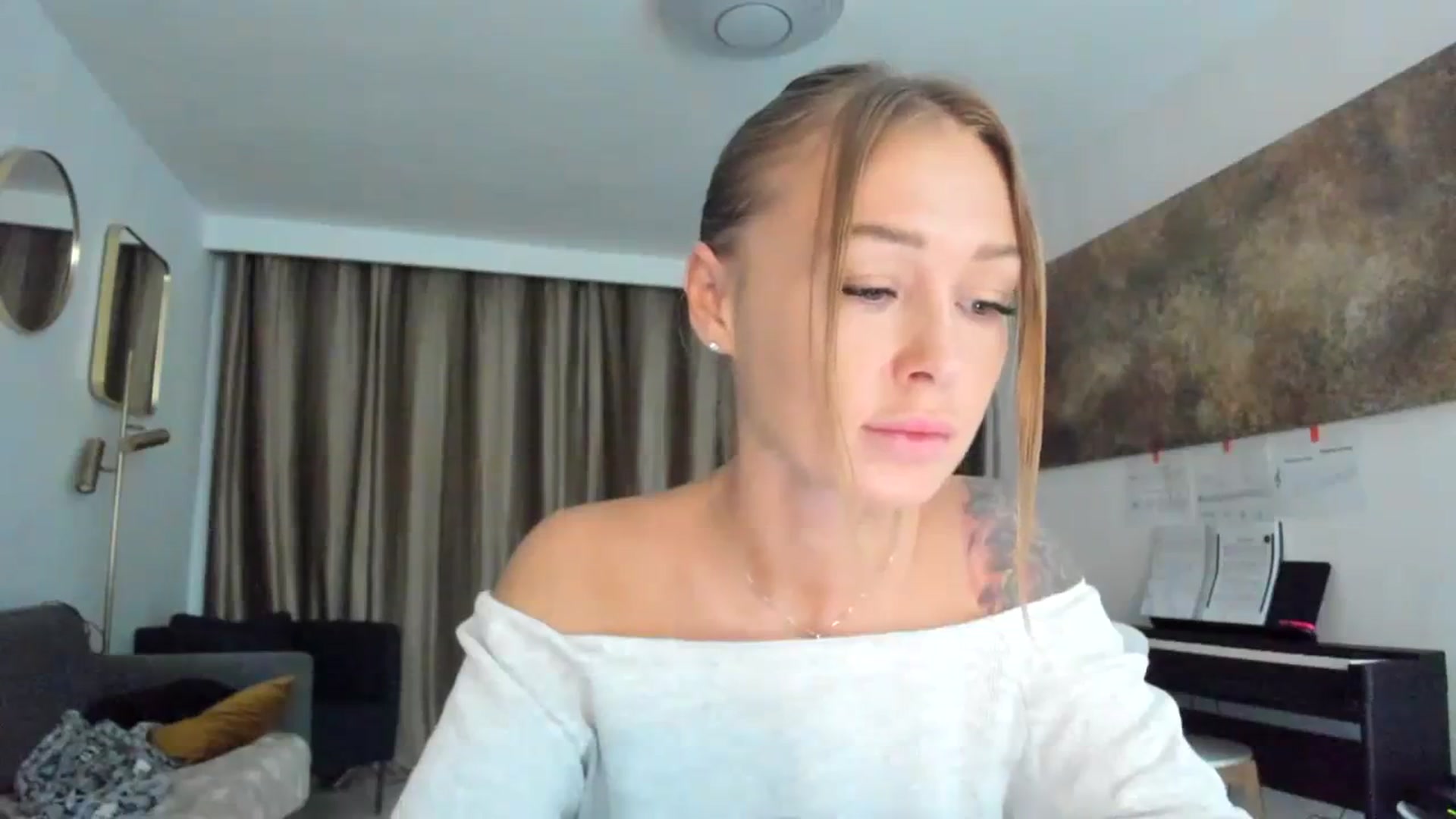 Gallery image thumbnail from AAA_Yas's myfreecams stream on, 03/22/2024, 21:39 image 11 of 20