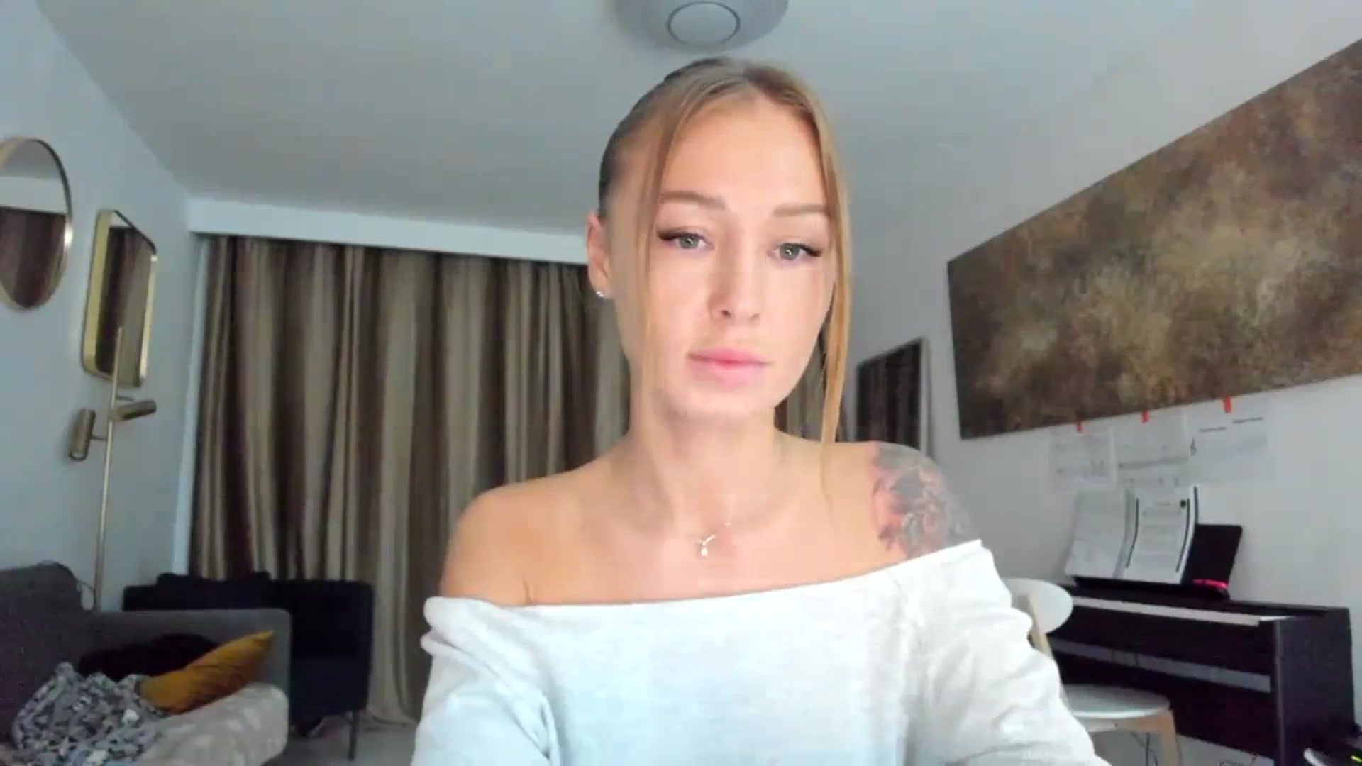 Gallery image thumbnail from AAA_Yas's myfreecams stream on, 03/22/2024, 21:39 image 7 of 20