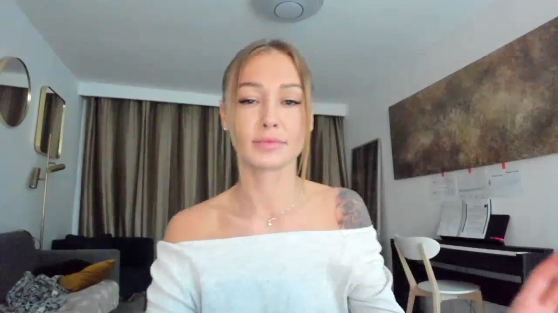 Gallery image thumbnail from AAA_Yas's myfreecams stream on, 03/22/2024, 21:39 image 18 of 20