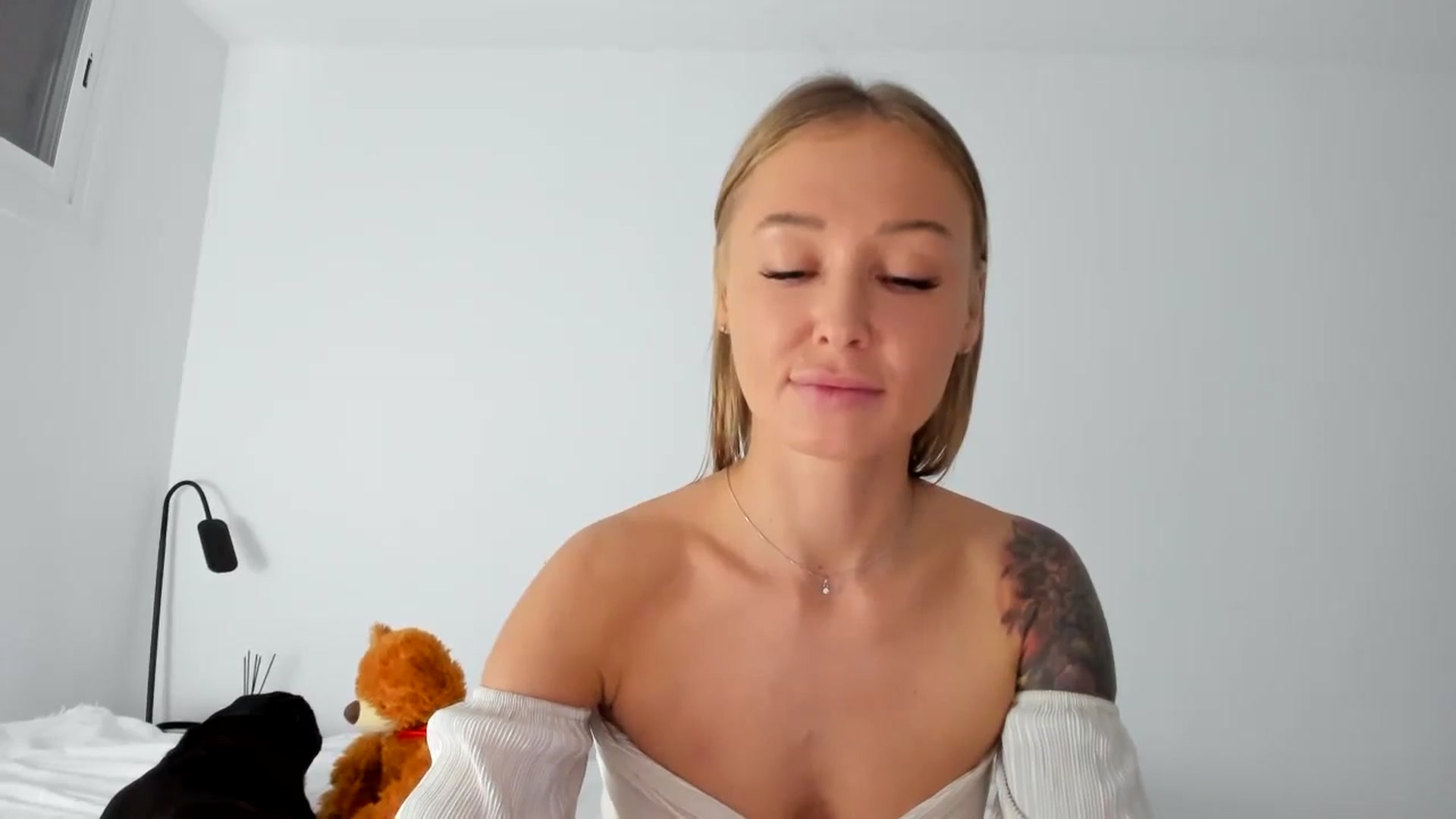 Gallery image thumbnail from AAA_Yas's myfreecams stream on, 03/25/2024, 20:50 image 9 of 20