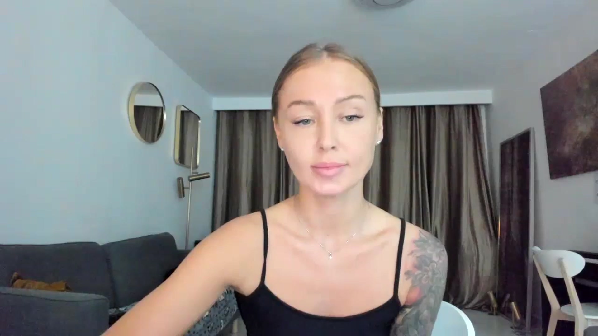 Gallery image thumbnail from AAA_Yas's myfreecams stream on, 03/27/2024, 21:53 image 14 of 20
