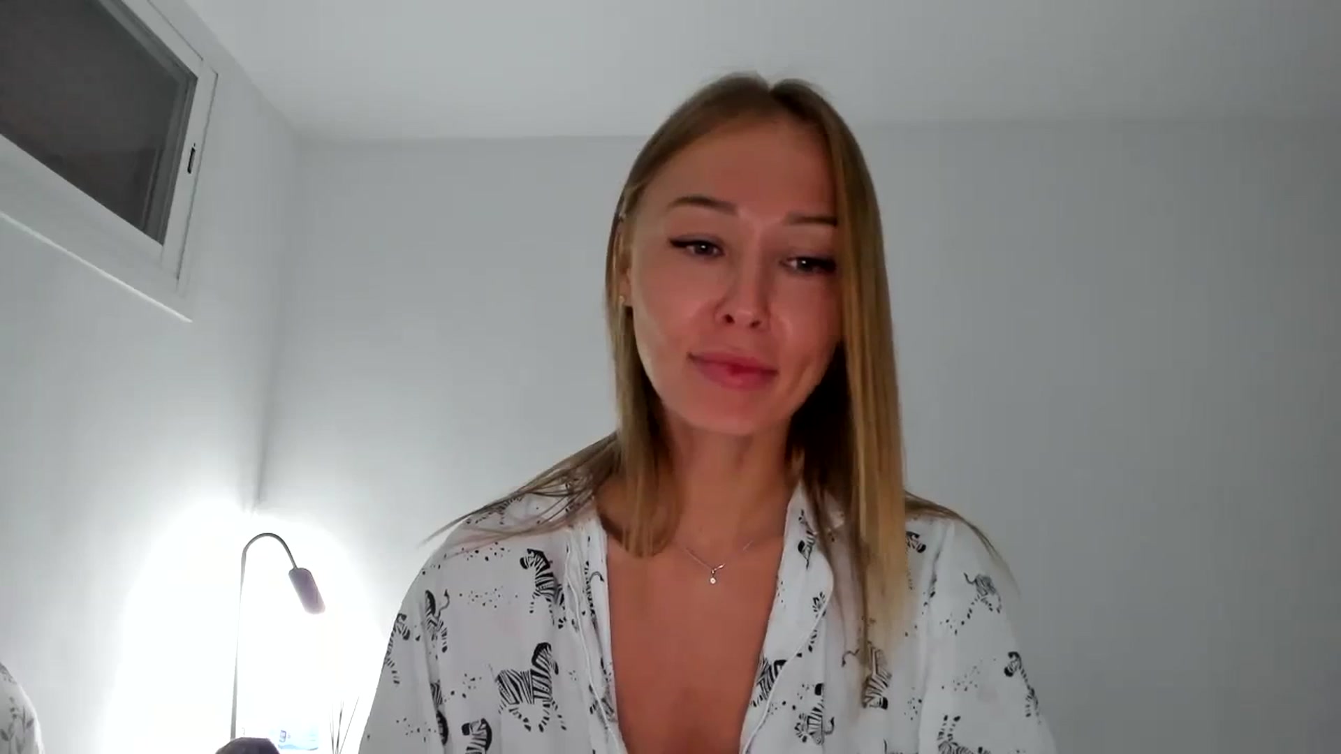 Gallery image thumbnail from AAA_Yas's myfreecams stream on, 03/30/2024, 20:02 image 6 of 20