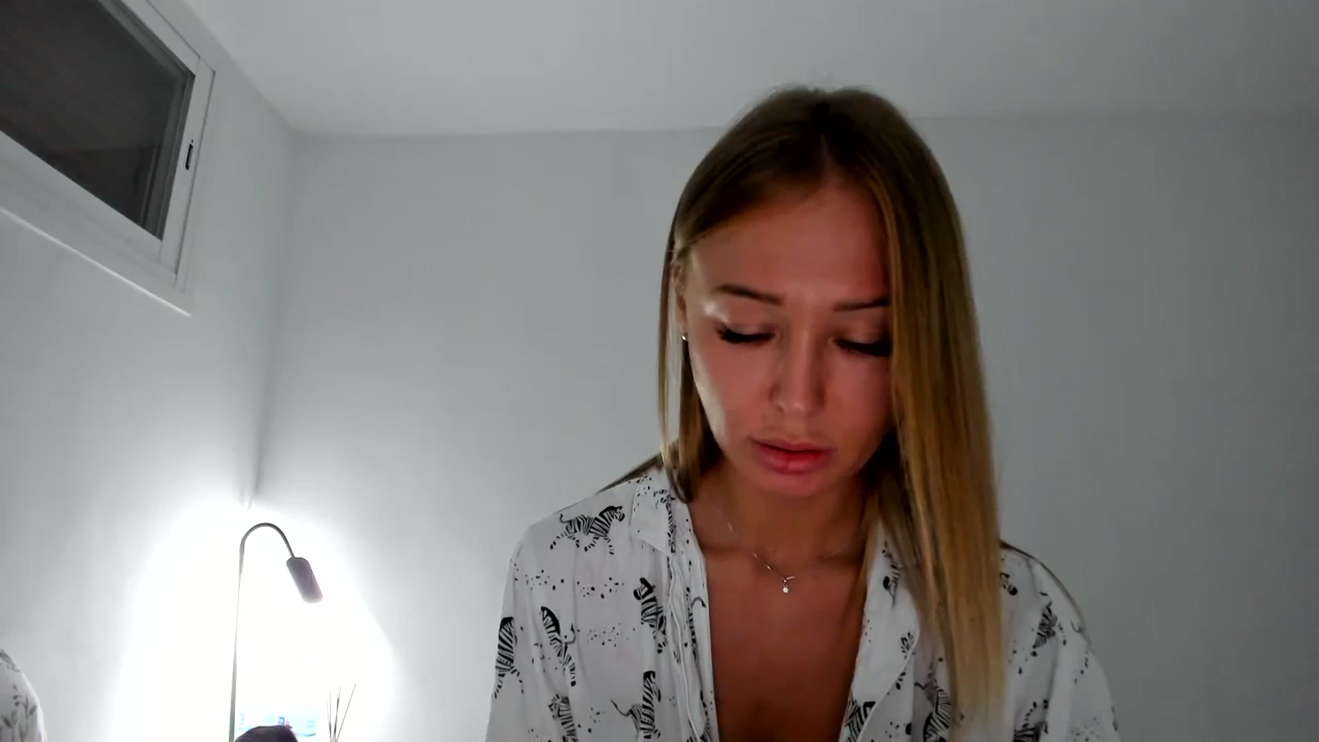 Gallery image thumbnail from AAA_Yas's myfreecams stream on, 03/30/2024, 20:02 image 13 of 20