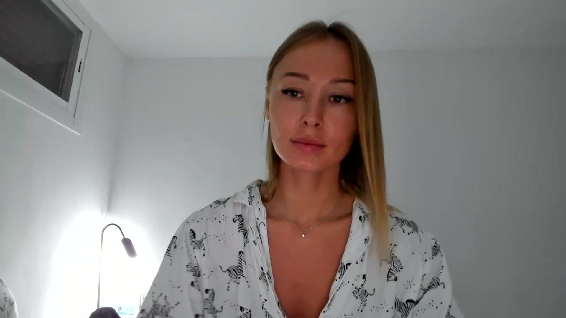 Gallery image thumbnail from AAA_Yas's myfreecams stream on, 03/30/2024, 20:02 image 1 of 20