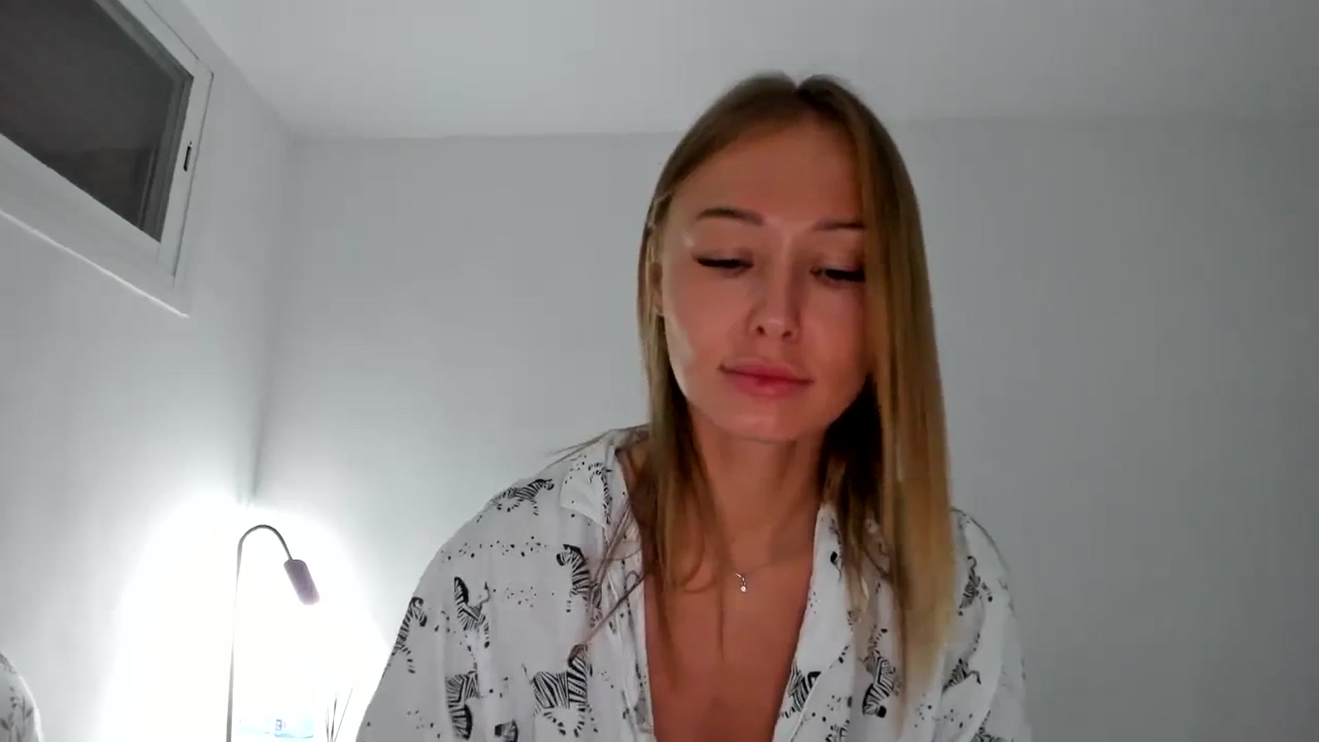 Gallery image thumbnail from AAA_Yas's myfreecams stream on, 03/30/2024, 20:02 image 7 of 20