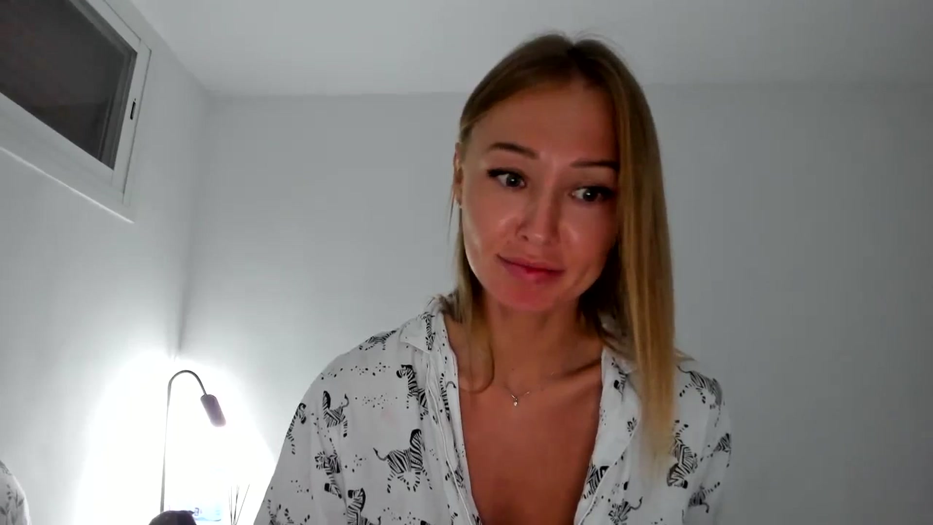 Gallery image thumbnail from AAA_Yas's myfreecams stream on, 03/30/2024, 20:02 image 2 of 20