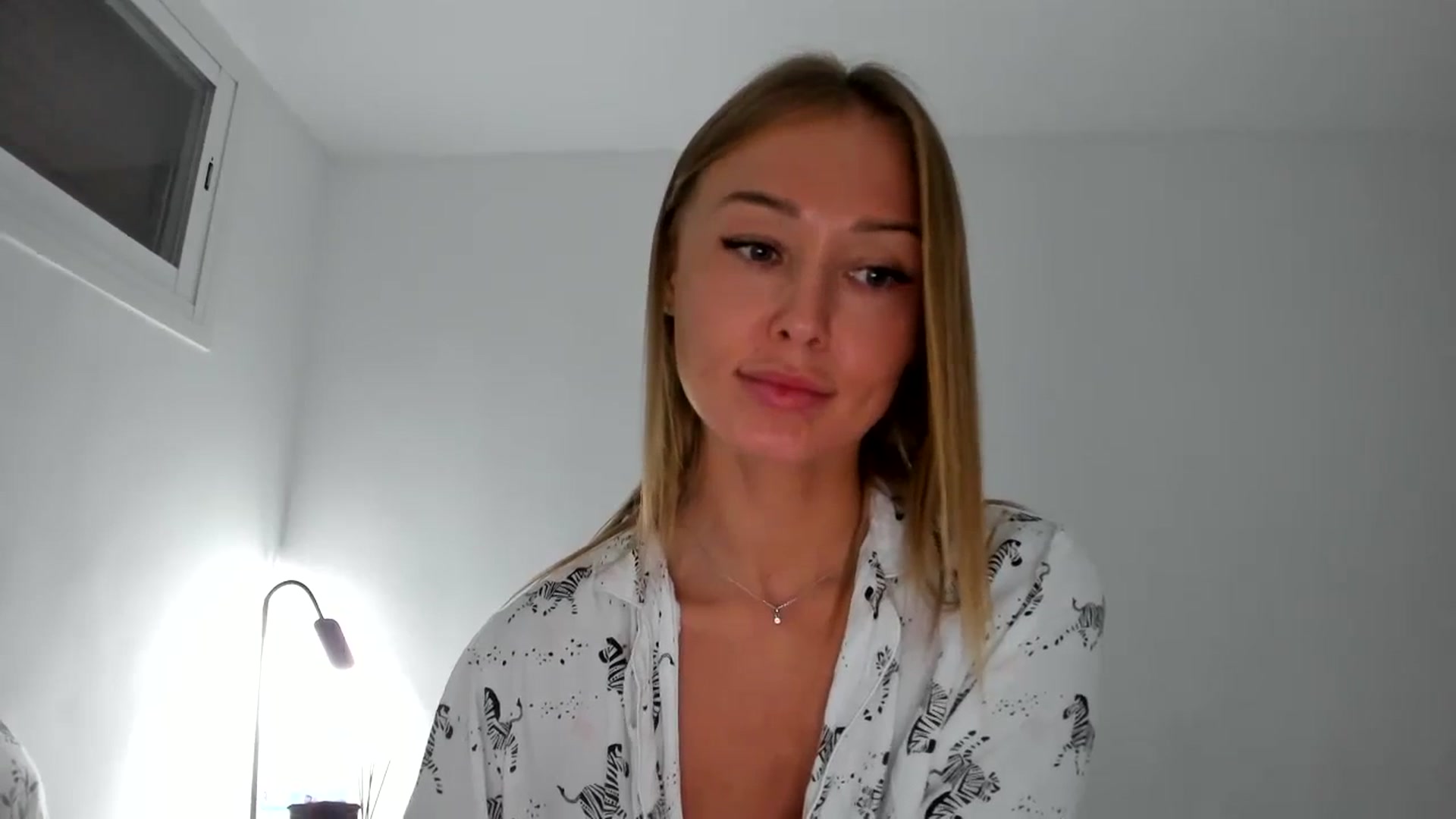 Gallery image thumbnail from AAA_Yas's myfreecams stream on, 03/30/2024, 20:02 image 10 of 20