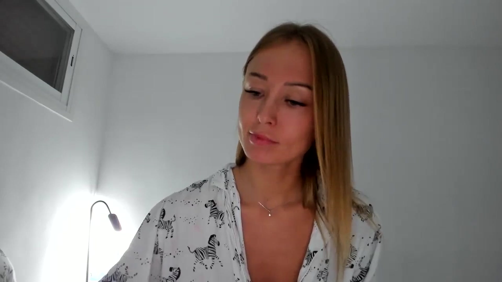 Gallery image thumbnail from AAA_Yas's myfreecams stream on, 03/30/2024, 20:02 image 8 of 20