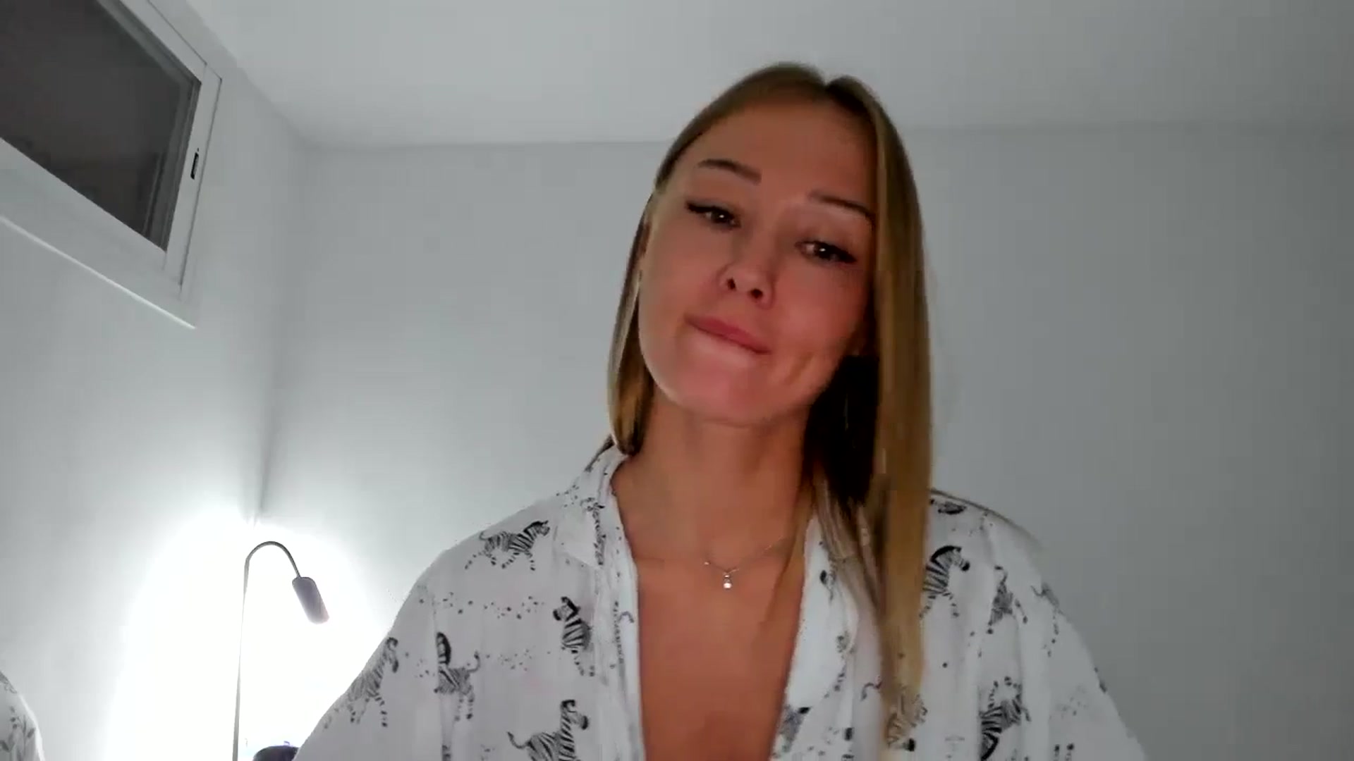 Gallery image thumbnail from AAA_Yas's myfreecams stream on, 03/30/2024, 20:02 image 12 of 20
