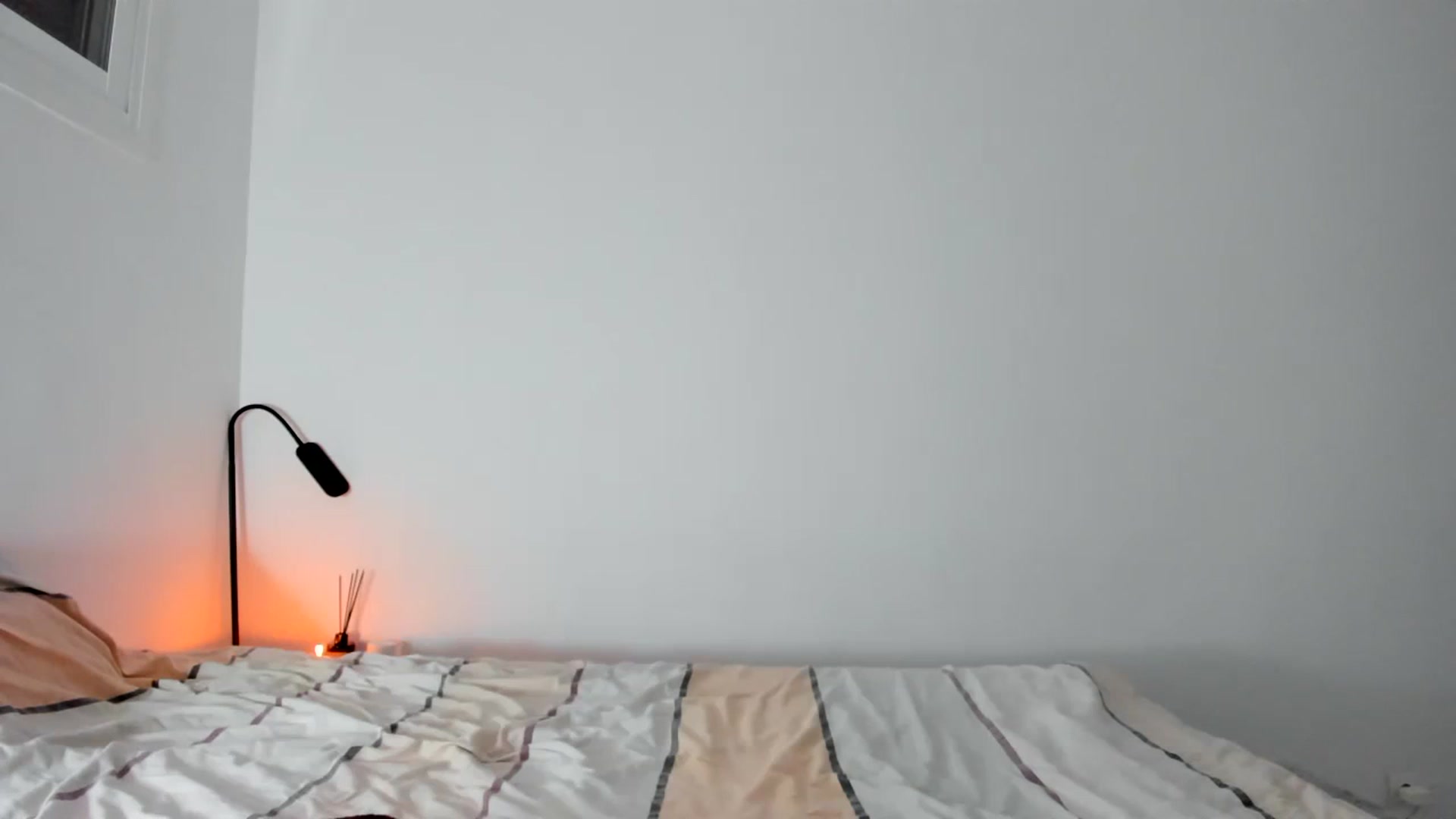 Gallery image thumbnail from AAA_Yas's myfreecams stream on, 04/03/2024, 20:25 image 13 of 20