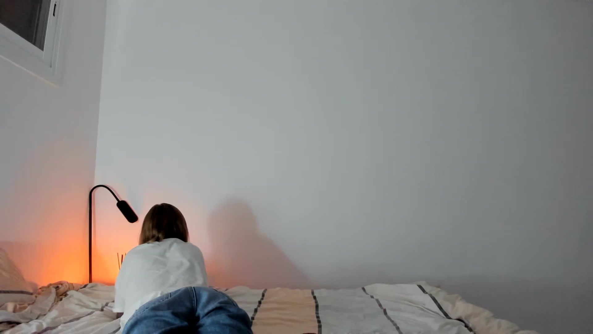 Gallery image thumbnail from AAA_Yas's myfreecams stream on, 04/04/2024, 20:30 image 3 of 20