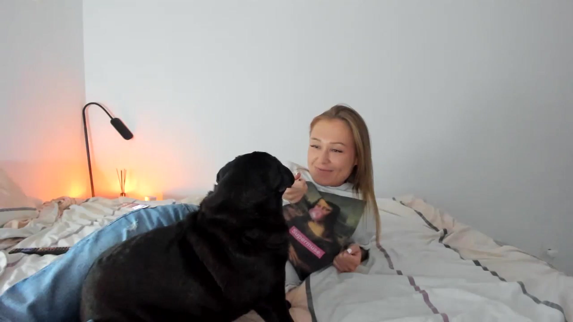 Gallery image thumbnail from AAA_Yas's myfreecams stream on, 04/04/2024, 20:30 image 7 of 20