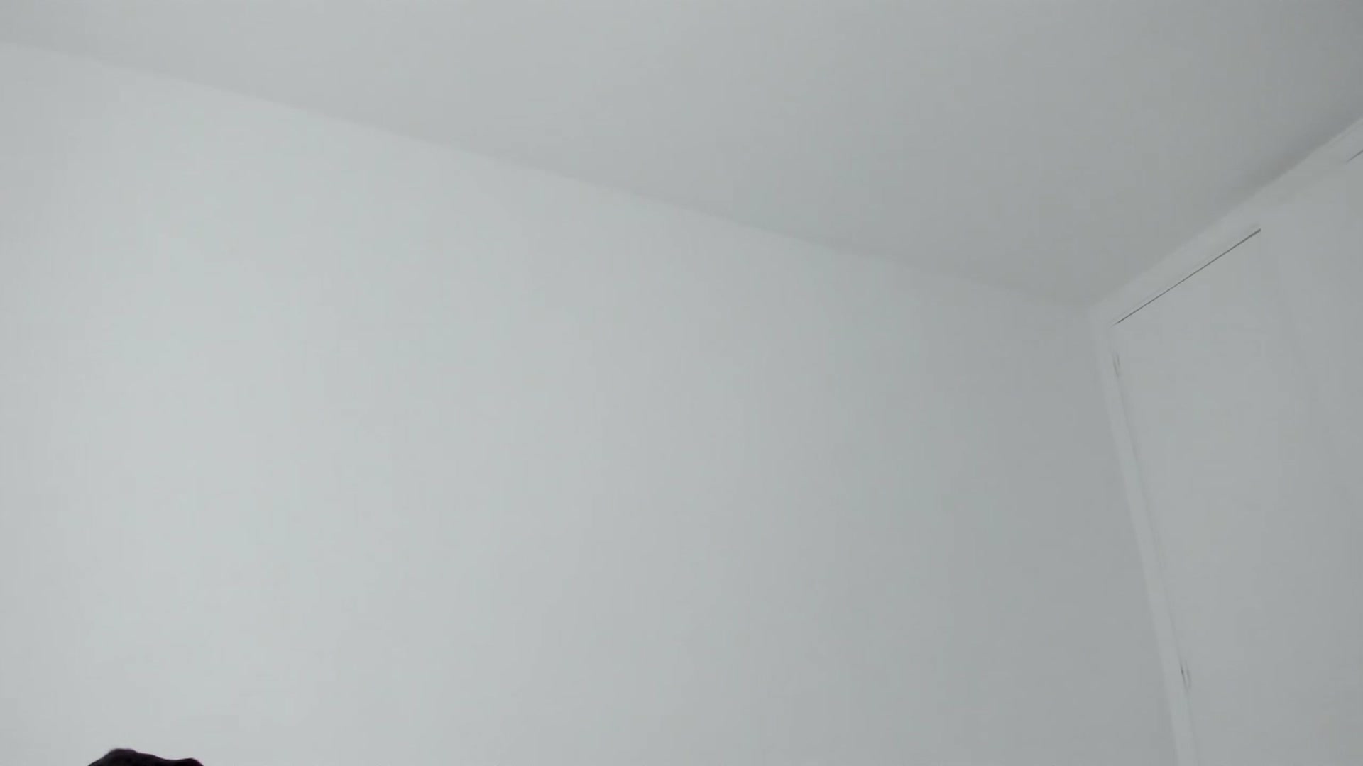 Gallery image thumbnail from AAA_Yas's myfreecams stream on, 04/07/2024, 20:52 image 5 of 20