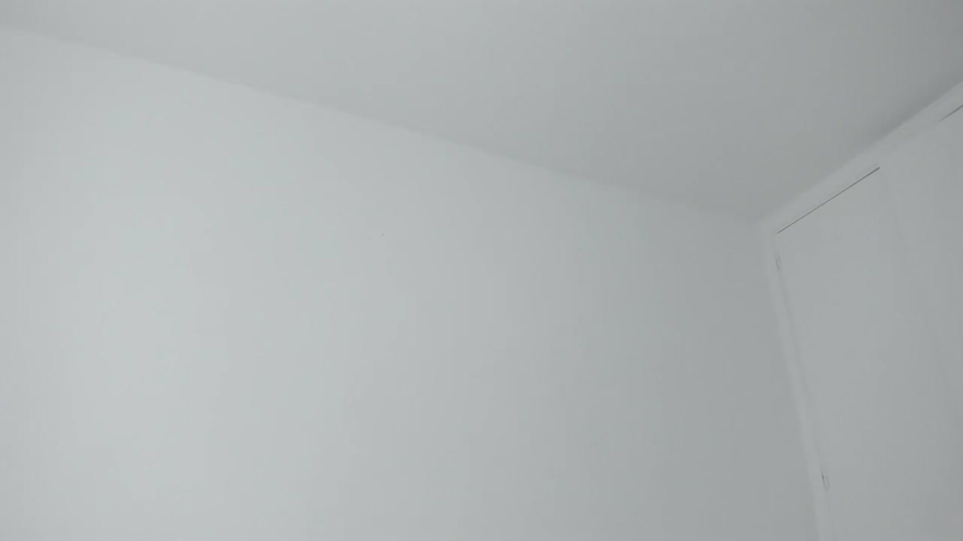 Gallery image thumbnail from AAA_Yas's myfreecams stream on, 04/07/2024, 20:52 image 8 of 20