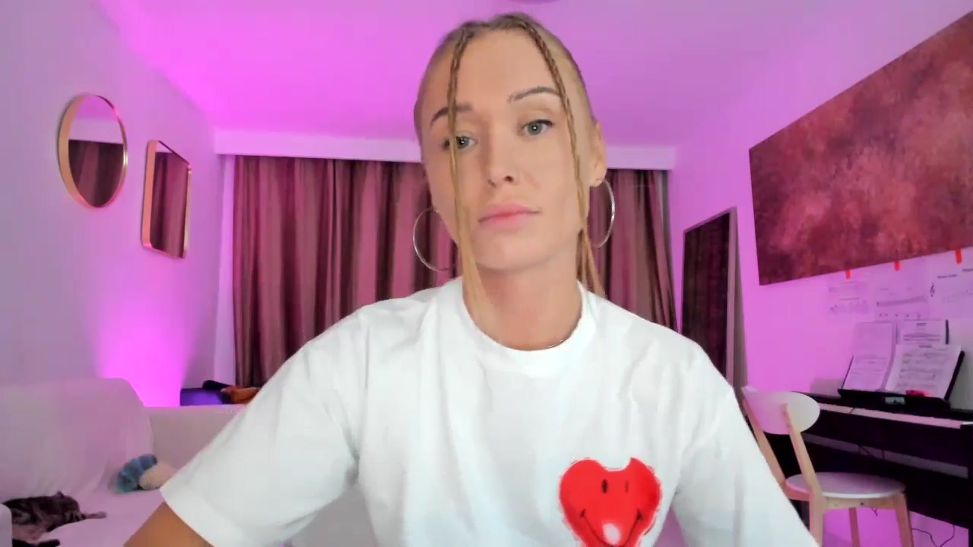 Gallery image thumbnail from AAA_Yas's myfreecams stream on, 04/25/2024, 22:36 image 19 of 20