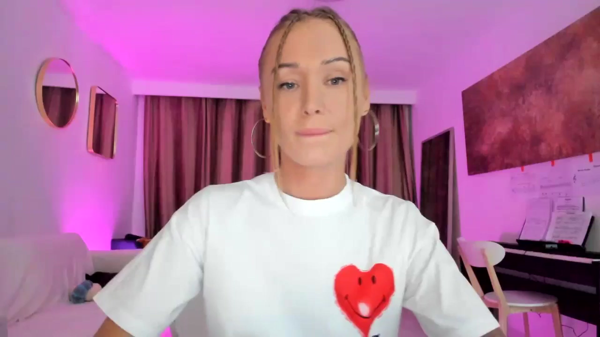 Gallery image thumbnail from AAA_Yas's myfreecams stream on, 04/25/2024, 22:36 image 1 of 20