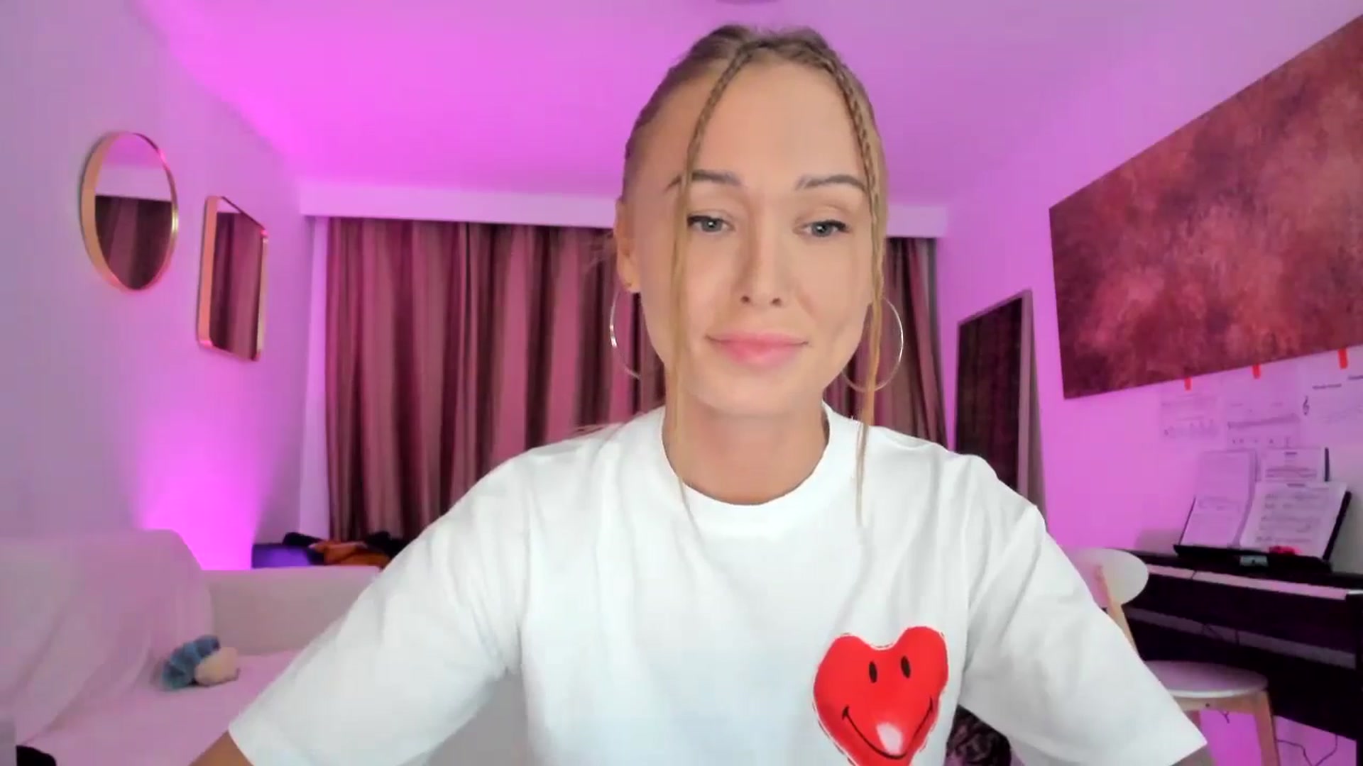 Gallery image thumbnail from AAA_Yas's myfreecams stream on, 04/25/2024, 22:36 image 9 of 20