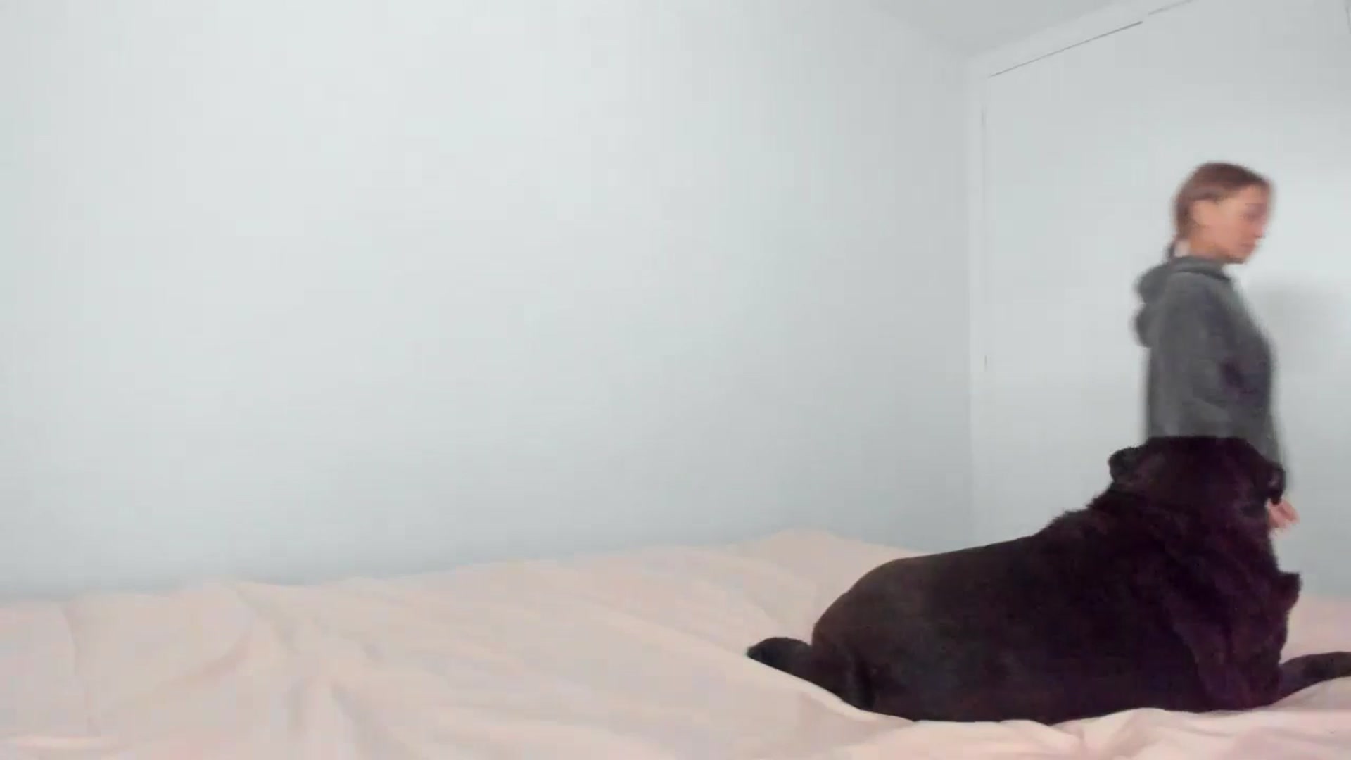 Gallery image thumbnail from AAA_Yas's myfreecams stream on, 05/01/2024, 19:17 image 8 of 20