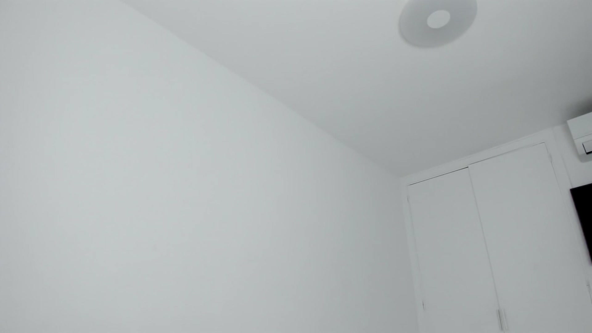 Gallery image thumbnail from AAA_Yas's myfreecams stream on, 05/03/2024, 20:12 image 12 of 20