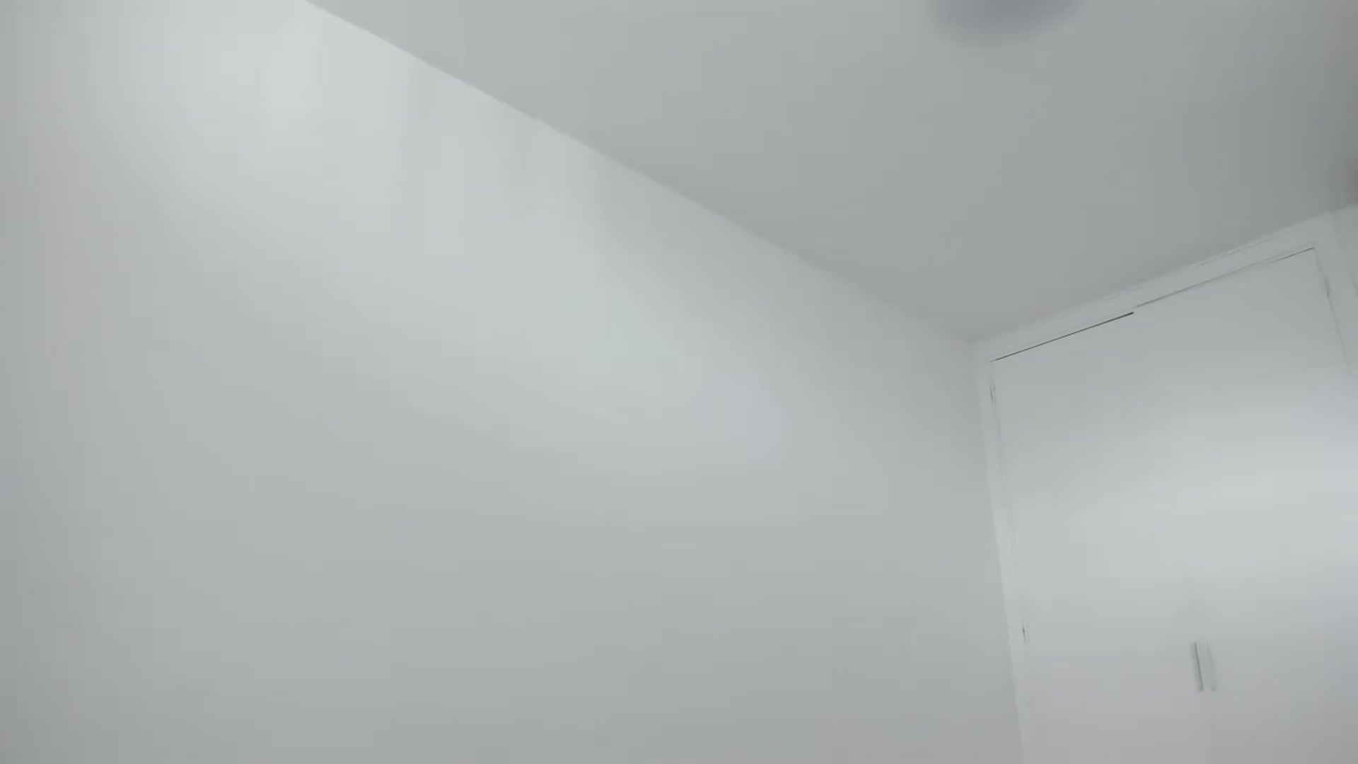 Gallery image thumbnail from AAA_Yas's myfreecams stream on, 05/11/2024, 17:53 image 4 of 20