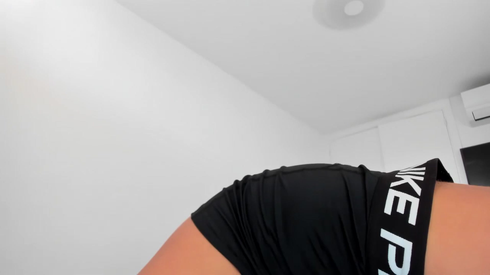Gallery image thumbnail from AAA_Yas's myfreecams stream on, 05/17/2024, 19:07 image 1 of 20