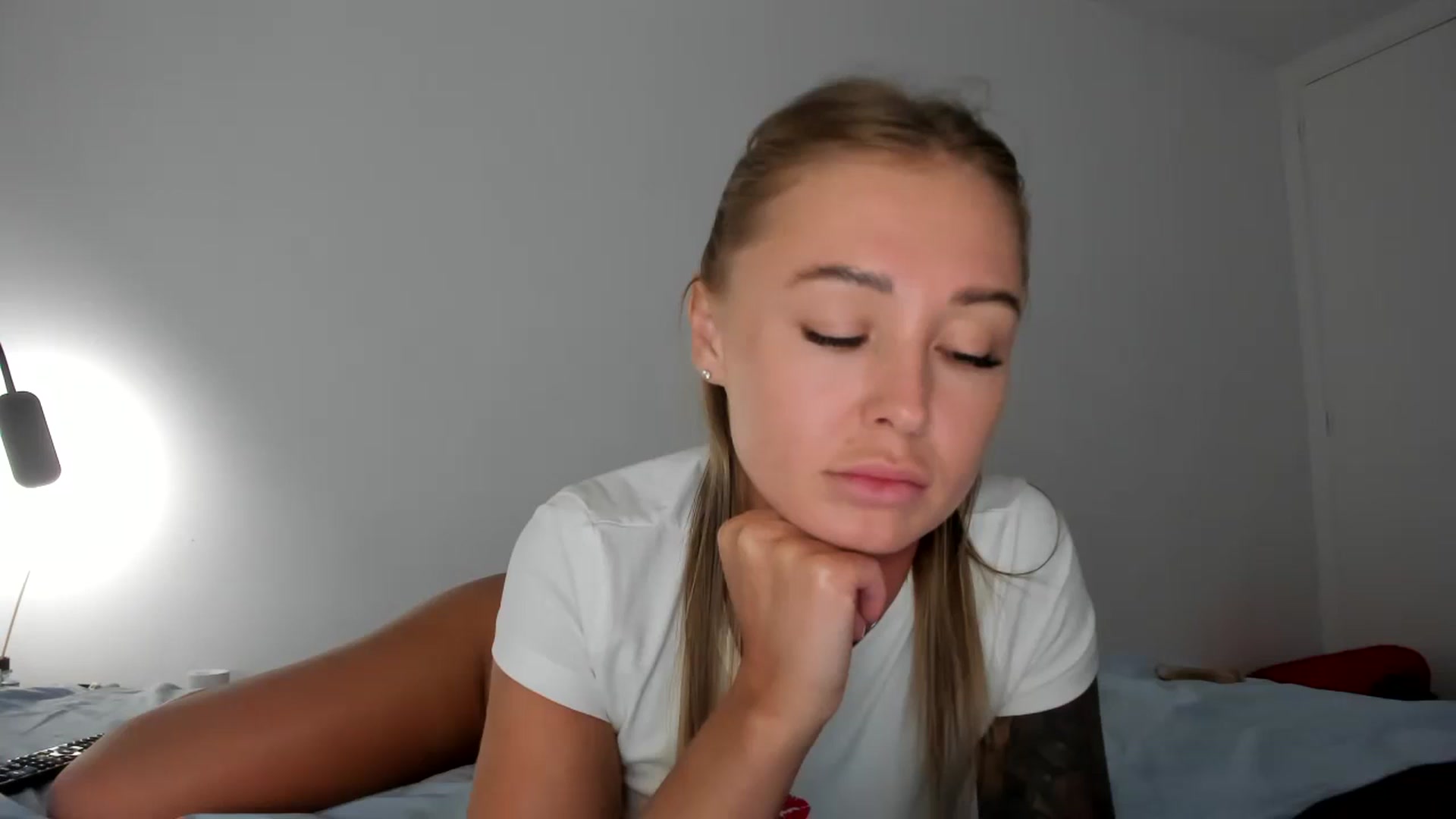 Gallery image thumbnail from AAA_Yas's myfreecams stream on, 05/18/2024, 18:25 image 19 of 20