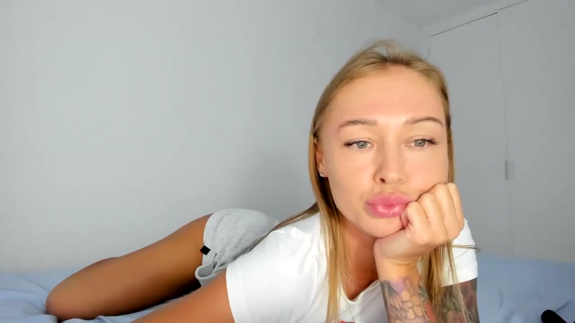 Gallery image thumbnail from AAA_Yas's myfreecams stream on, 05/23/2024, 18:51 image 20 of 20