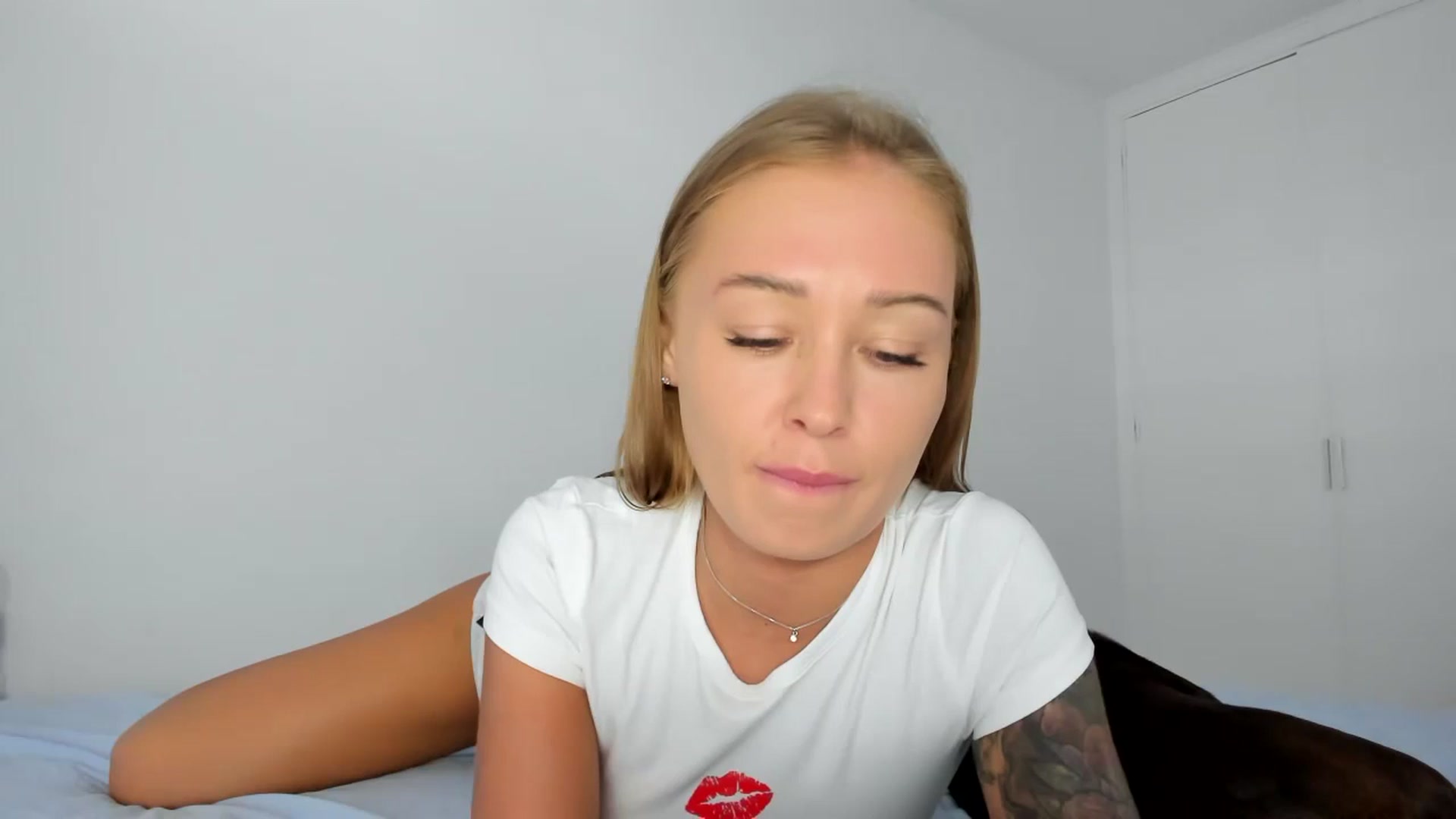 Gallery image thumbnail from AAA_Yas's myfreecams stream on, 05/23/2024, 18:51 image 1 of 20