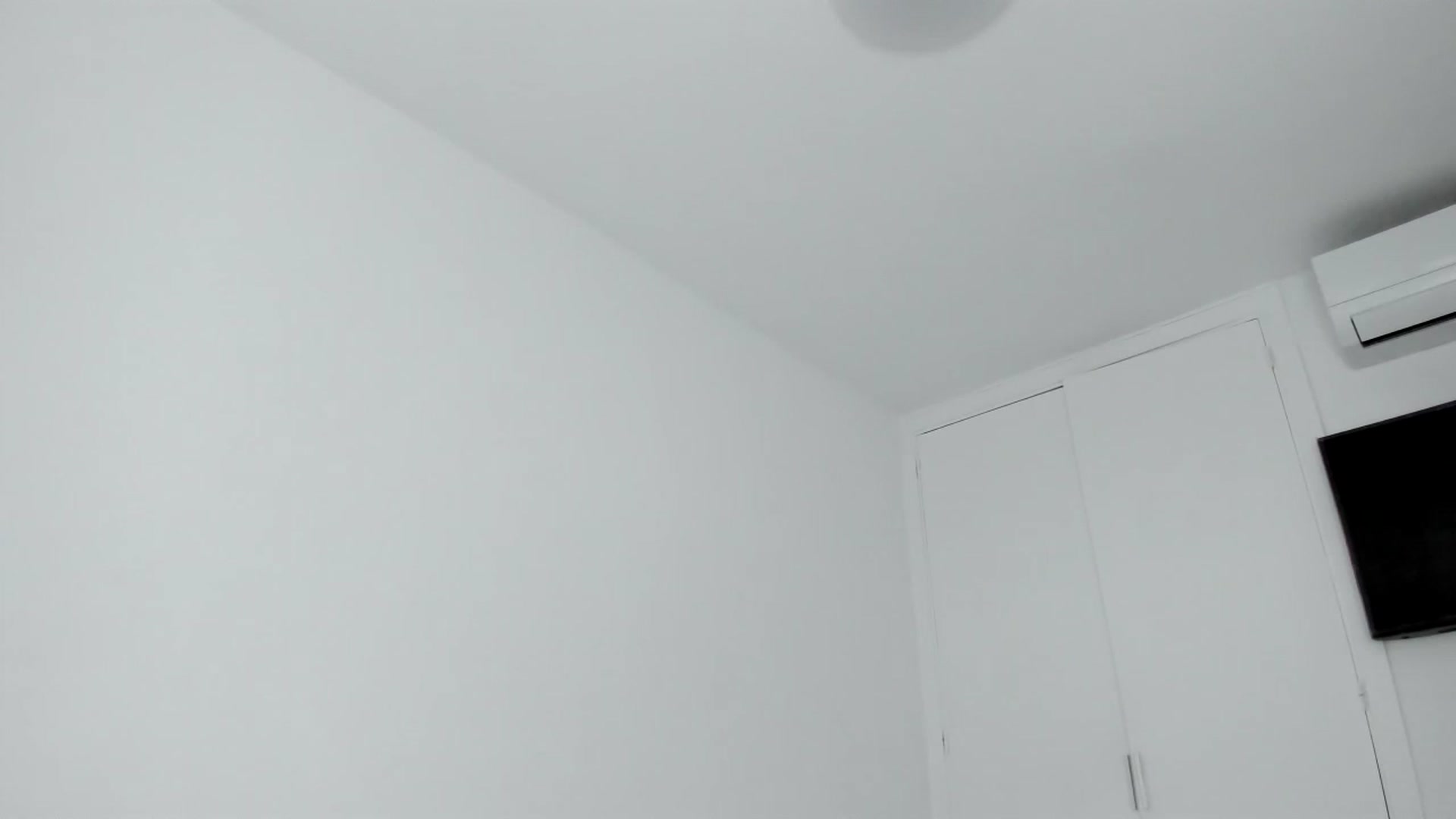 Gallery image thumbnail from AAA_Yas's myfreecams stream on, 05/24/2024, 19:15 image 17 of 20
