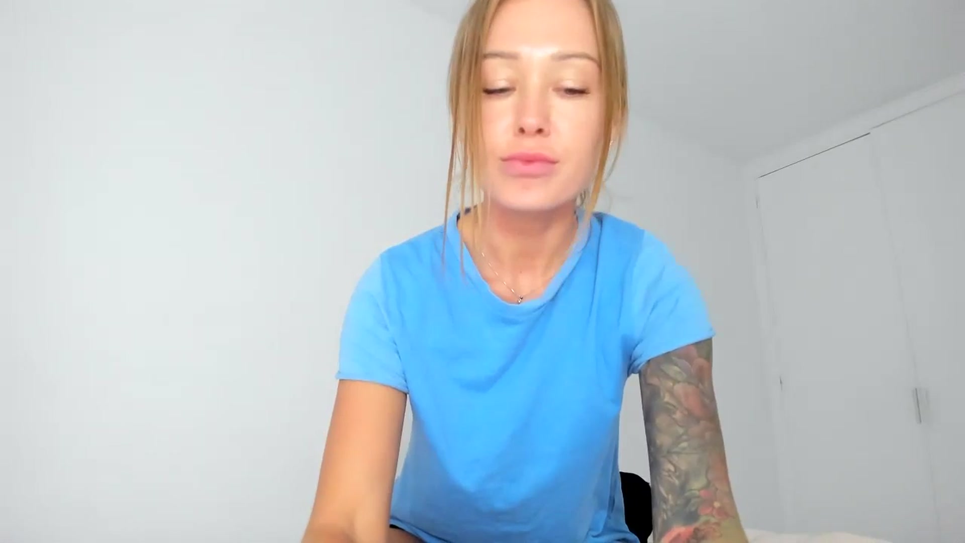 Gallery image thumbnail from AAA_Yas's myfreecams stream on, 05/27/2024, 21:04 image 19 of 20