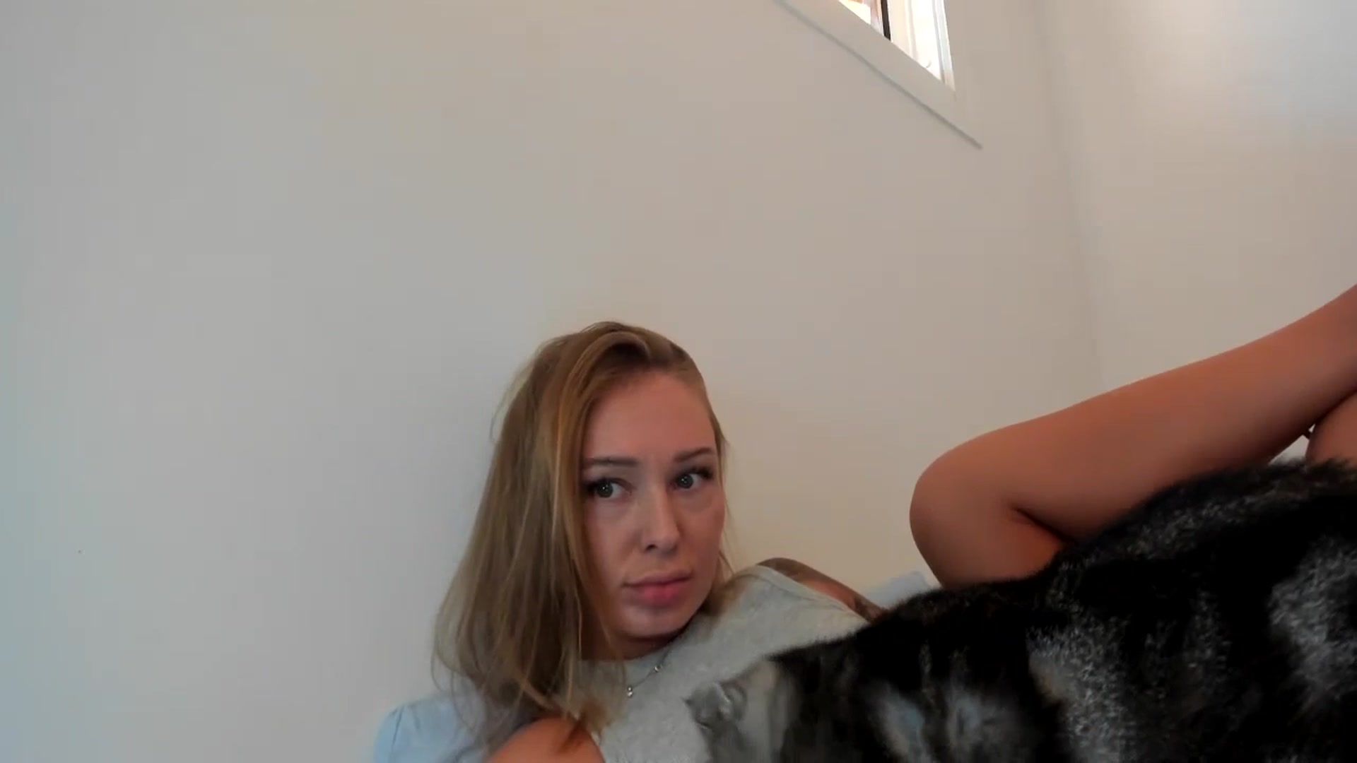 Gallery image thumbnail from AAA_Yas's myfreecams stream on, 05/30/2024, 18:42 image 15 of 20