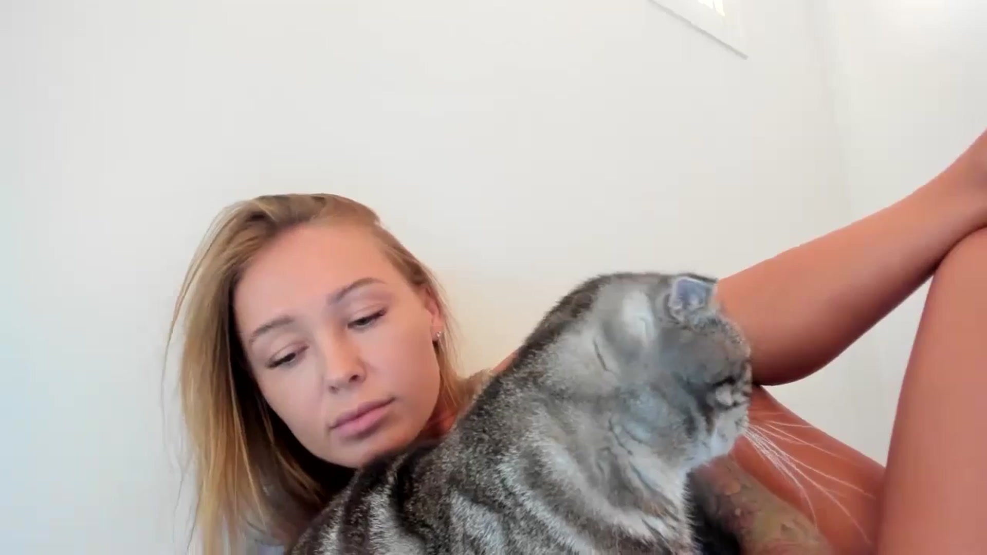 Gallery image thumbnail from AAA_Yas's myfreecams stream on, 05/30/2024, 18:42 image 11 of 20