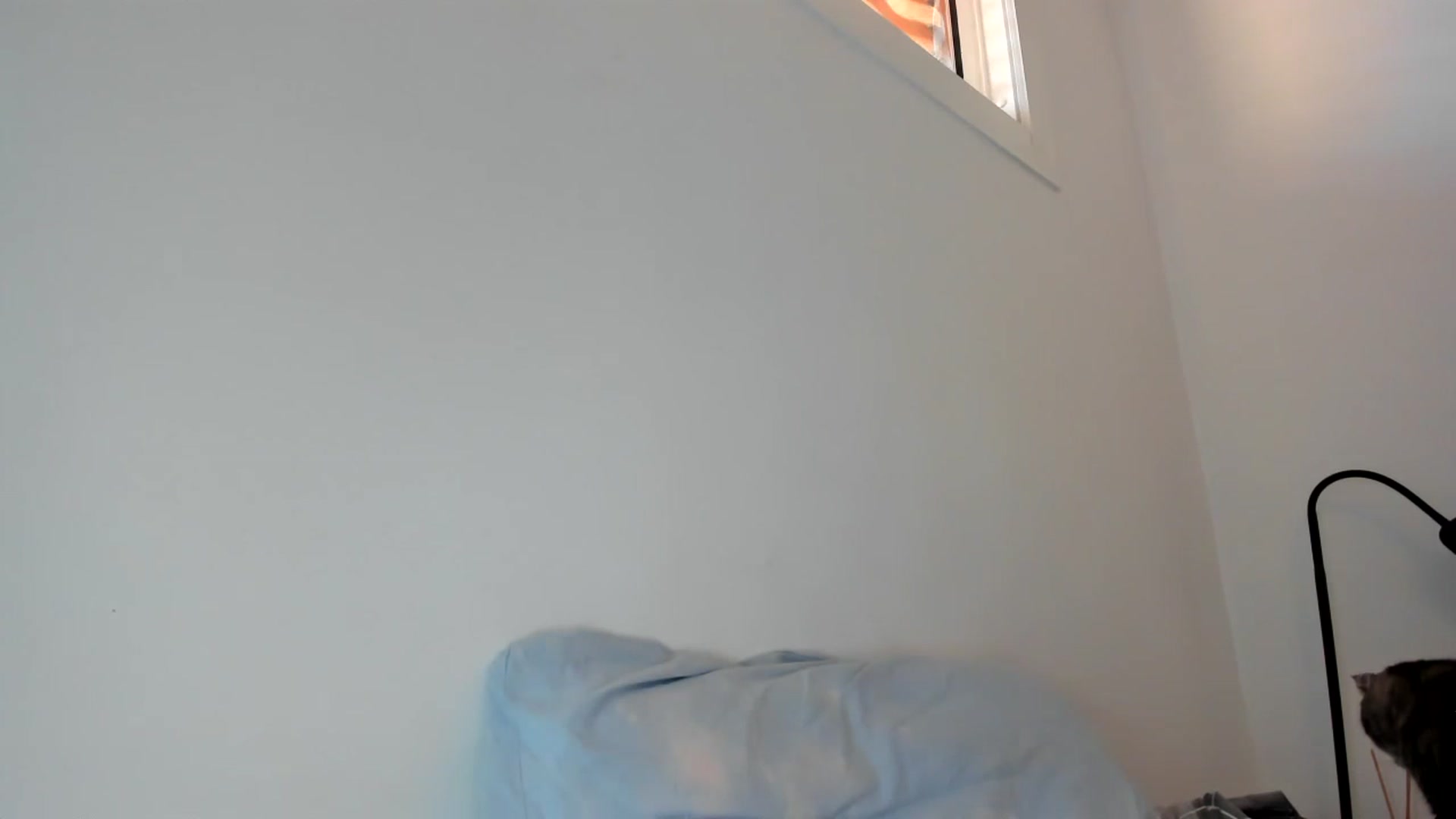 Gallery image thumbnail from AAA_Yas's myfreecams stream on, 05/30/2024, 18:42 image 20 of 20