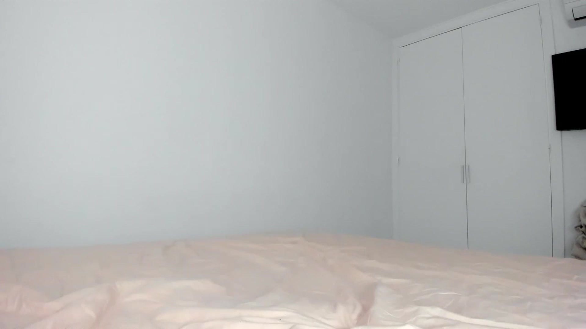 Gallery image thumbnail from AAA_Yas's myfreecams stream on, 05/31/2024, 21:57 image 7 of 20