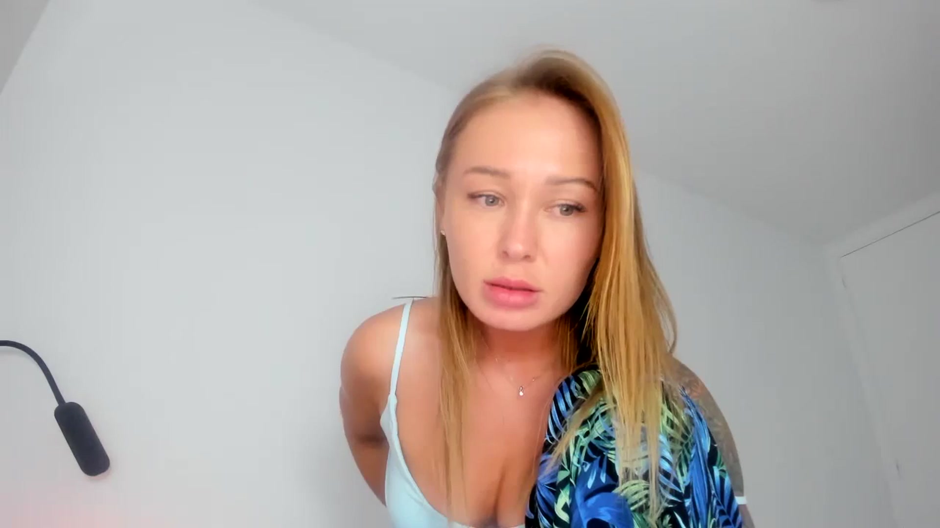 Gallery image thumbnail from AAA_Yas's myfreecams stream on, 05/31/2024, 23:19 image 3 of 20