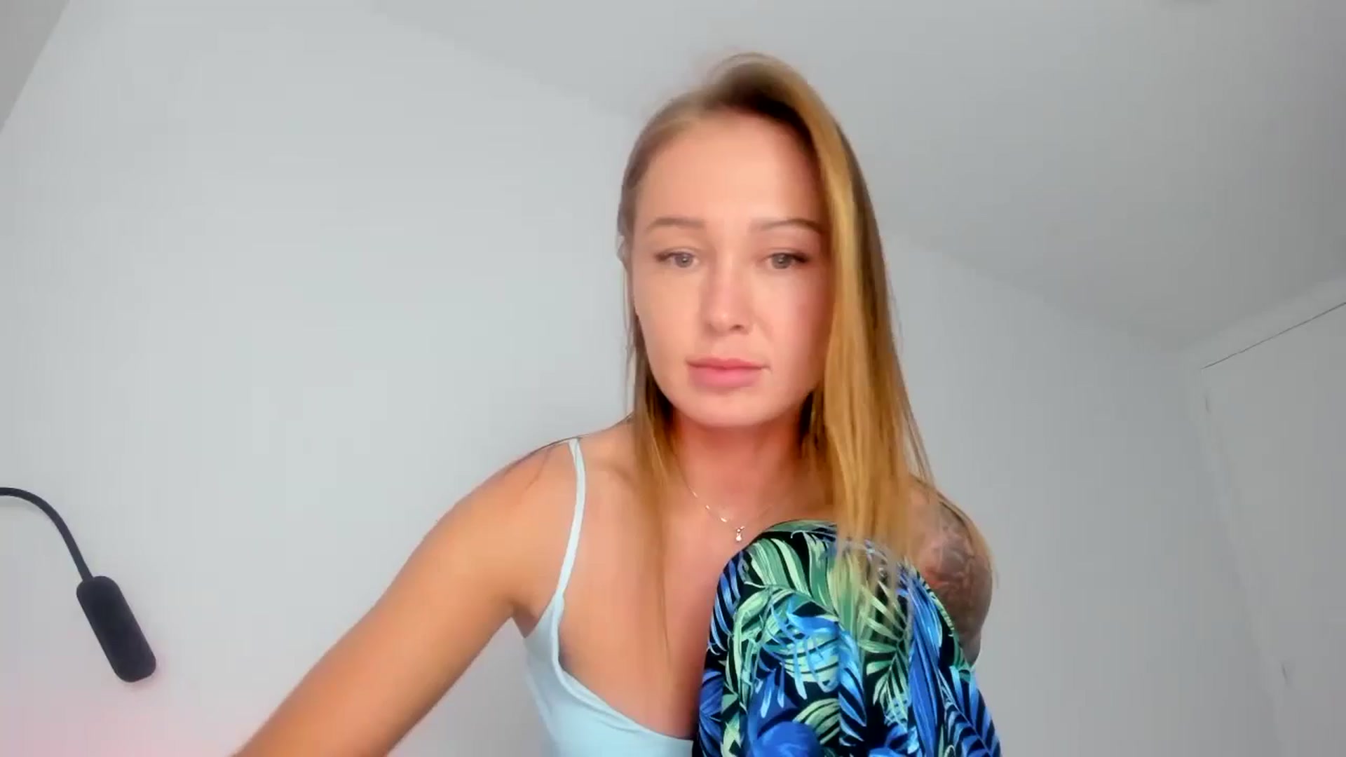 Gallery image thumbnail from AAA_Yas's myfreecams stream on, 05/31/2024, 23:19 image 1 of 20