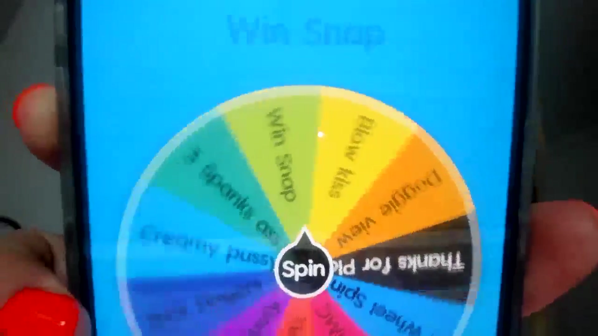Gallery image thumbnail from AAA_Yas's myfreecams stream on, 05/31/2024, 23:19 image 4 of 20
