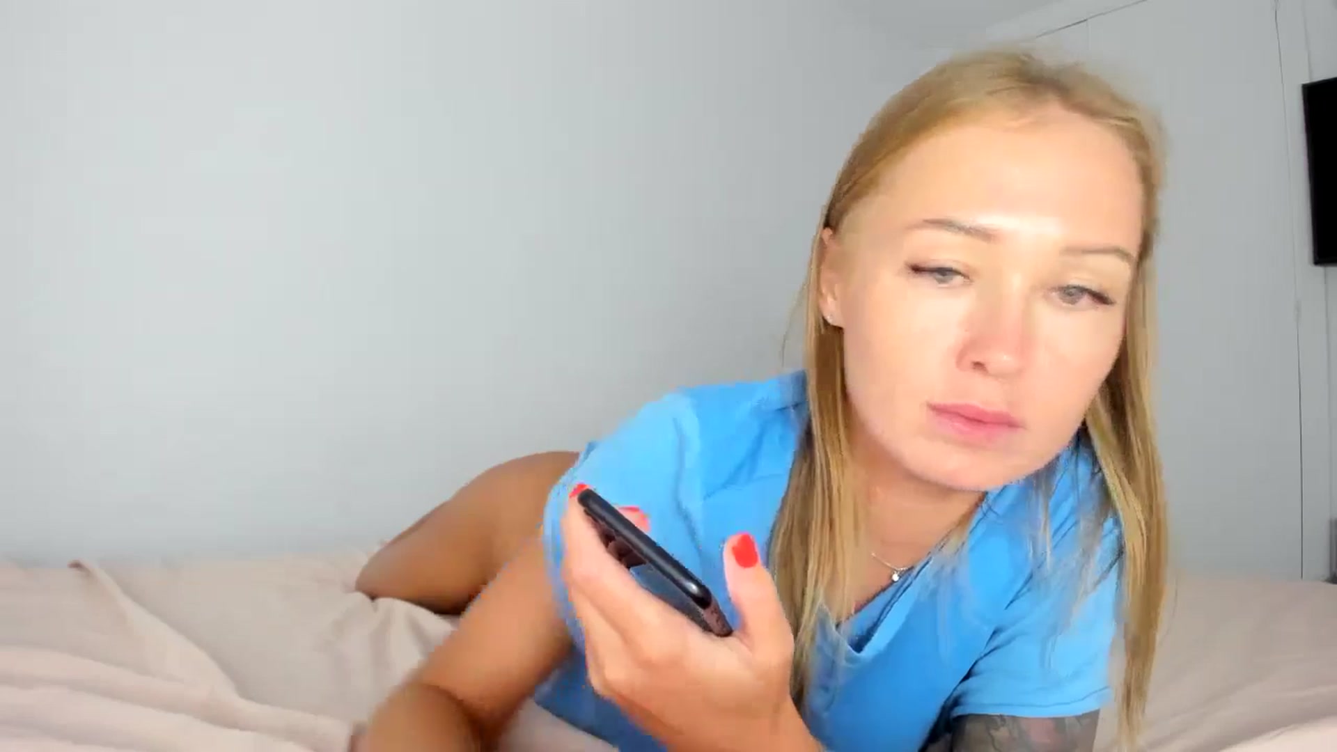 Gallery image thumbnail from AAA_Yas's myfreecams stream on, 06/04/2024, 21:28 image 18 of 20