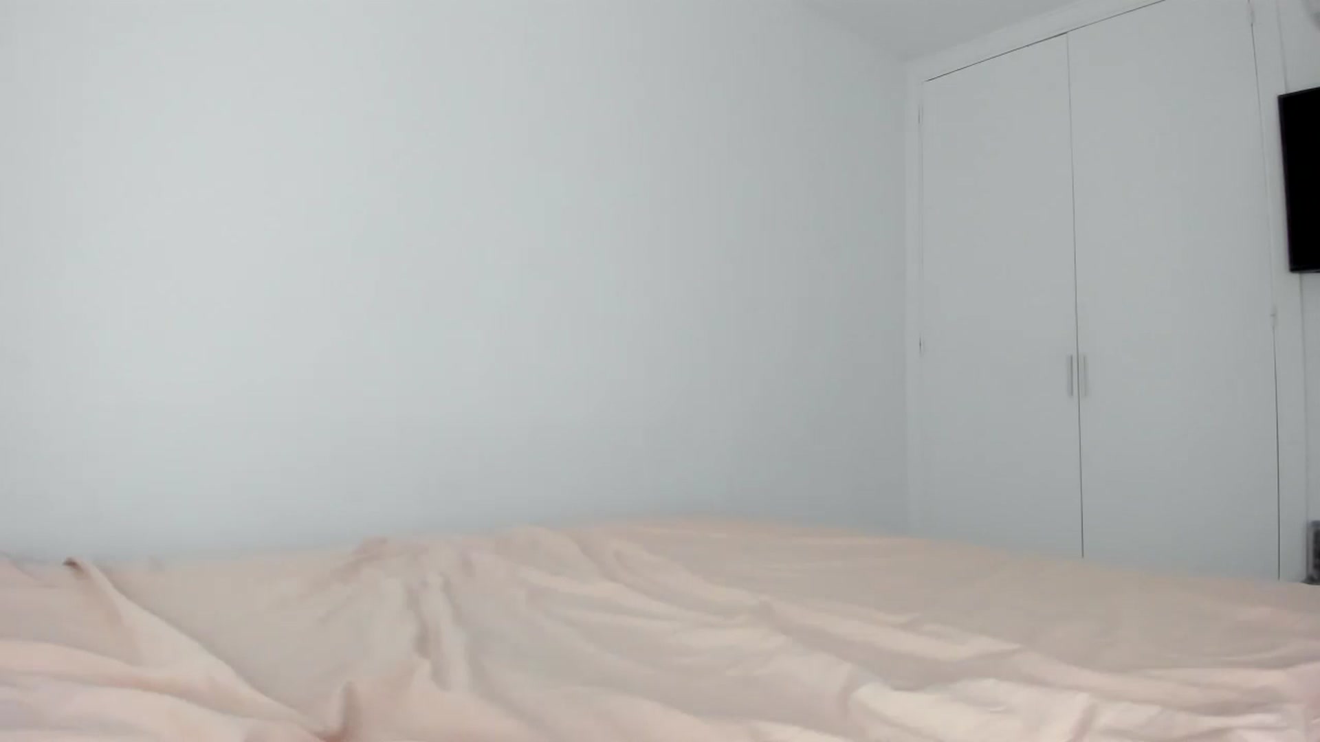Gallery image thumbnail from AAA_Yas's myfreecams stream on, 06/04/2024, 21:28 image 16 of 20