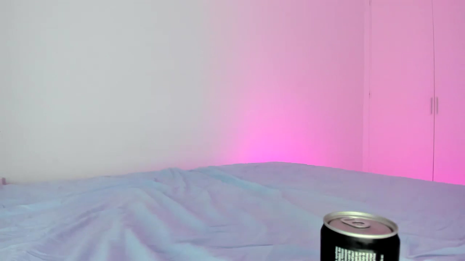 Gallery image thumbnail from AAA_Yas's myfreecams stream on, 06/08/2024, 19:41 image 6 of 20