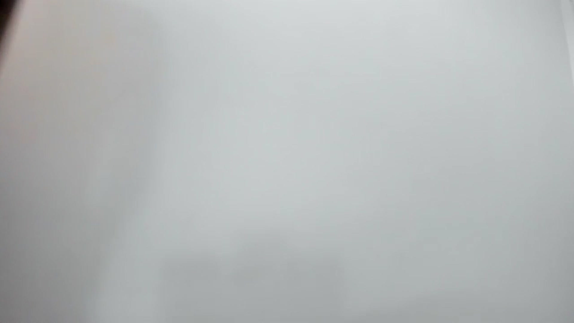 Gallery image thumbnail from AAA_Yas's myfreecams stream on, 06/09/2024, 16:56 image 19 of 20