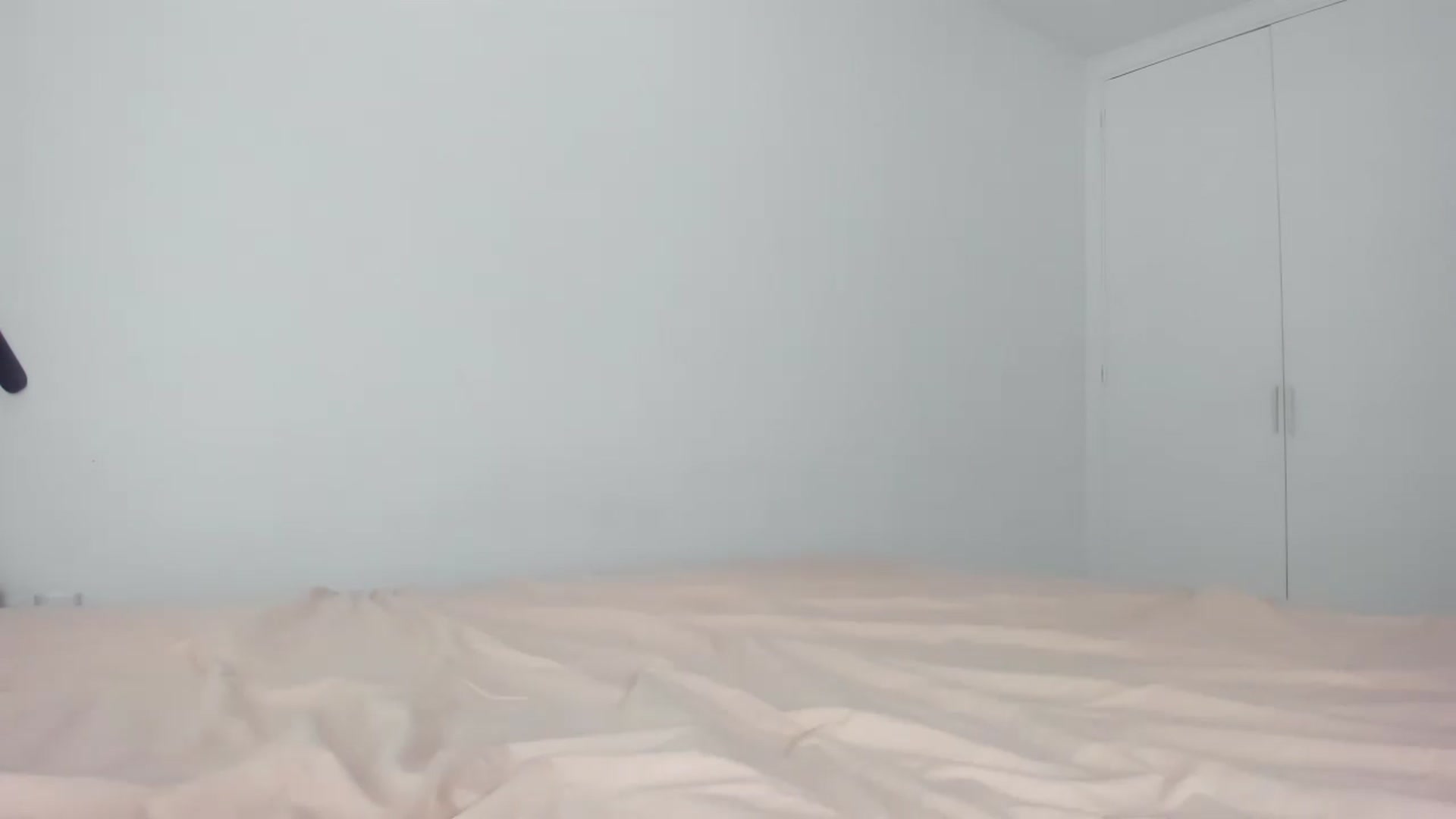 Gallery image thumbnail from AAA_Yas's myfreecams stream on, 06/12/2024, 16:42 image 10 of 20