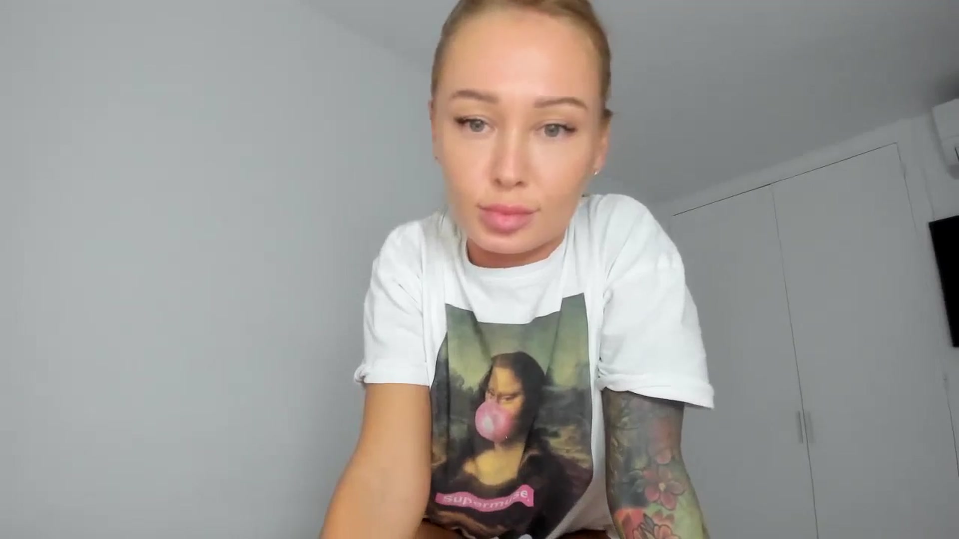 Gallery image thumbnail from AAA_Yas's myfreecams stream on, 06/12/2024, 22:16 image 13 of 20