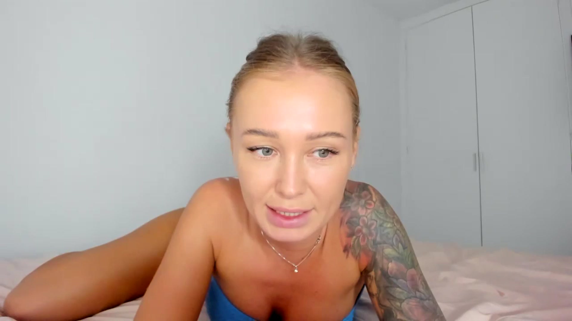 Gallery image thumbnail from AAA_Yas's myfreecams stream on, 06/13/2024, 22:57 image 1 of 20