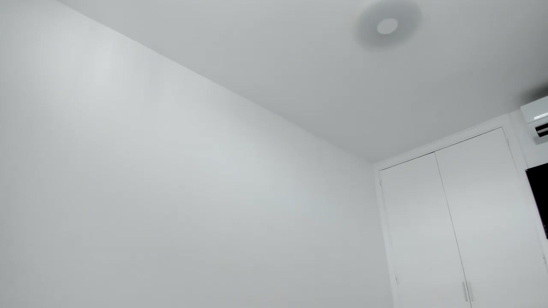 Gallery image thumbnail from AAA_Yas's myfreecams stream on, 06/22/2024, 17:43 image 2 of 20