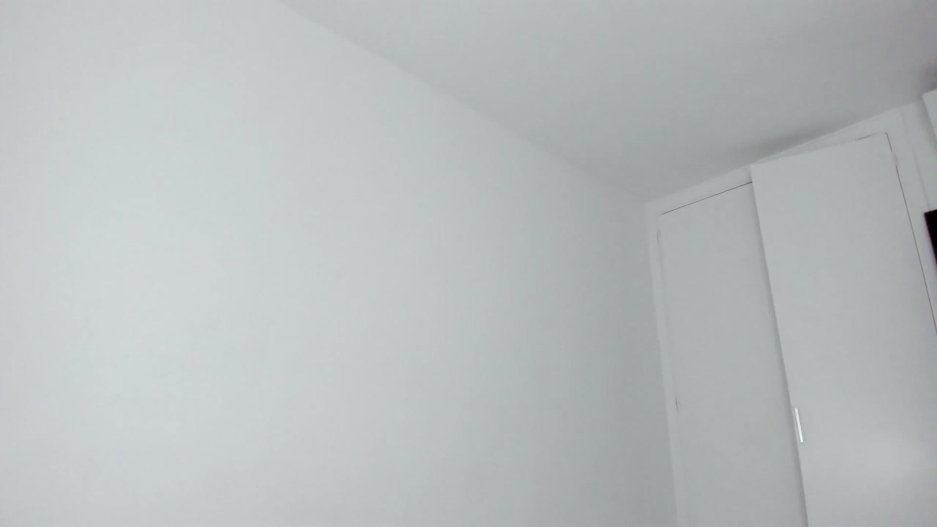 Gallery image thumbnail from AAA_Yas's myfreecams stream on, 06/26/2024, 22:43 image 18 of 20